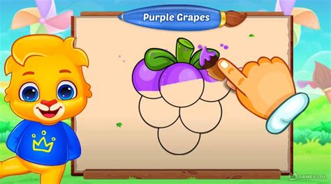 coloring games online|Coloring Games For Kids .